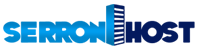 Serron Host